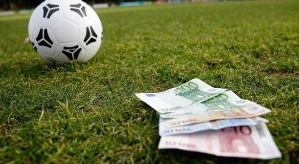 Kèo macao là gì vậy? Khám phá mẹo bắt kèo macao tỷ lệ thắng cao từ cao thủ