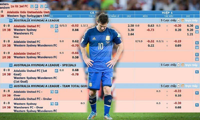 Lưu bản nháp tự động