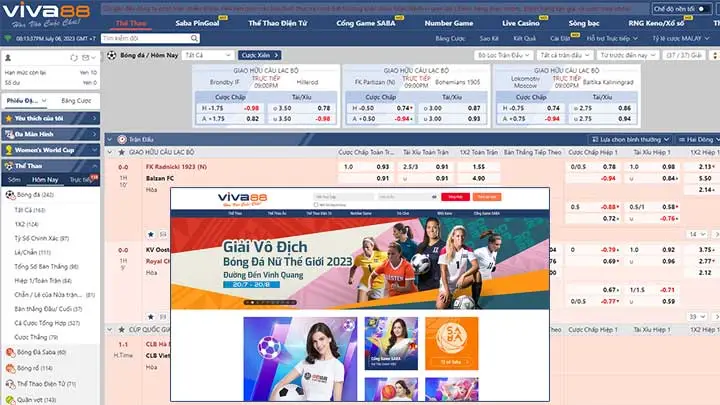 Lưu bản nháp tự động